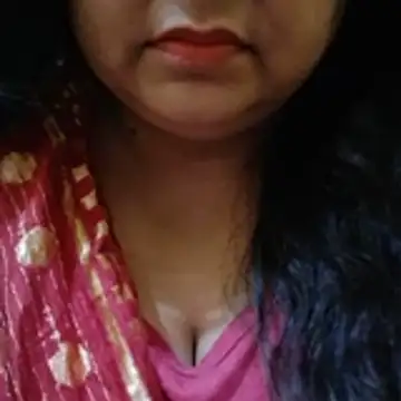 Erika-4-u online show from July 24, 2026, 1:53 pm