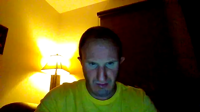 Snapshot of BJKing712 chatting on July 25, 2026, 12:53 am BJKing712 online show from July 25, 2026, 12:53 am