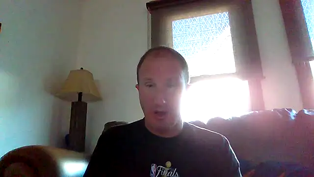Snapshot of BJKing712 chatting on July 26, 2026, 12:01 pm BJKing712 online show from July 26, 2026, 12:01 pm