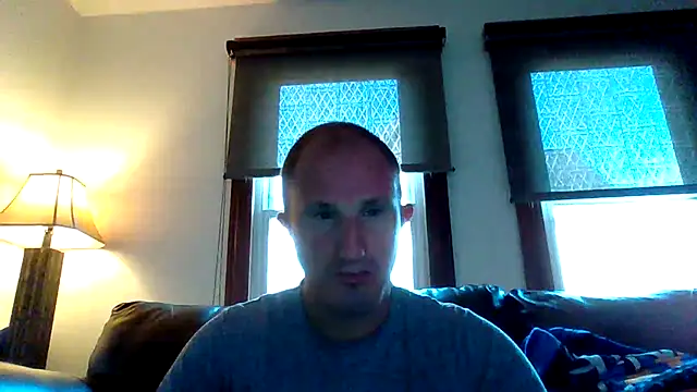 Snapshot of BJKing712 chatting on August 2, 2026, 12:14 pm BJKing712 online show from August 2, 2026, 12:14 pm