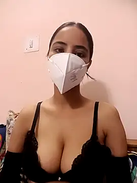 genz couple online show from July 25, 2026, 6:27 pm