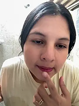 abby sweeet online show from August 9, 2026, 7:30 pm
