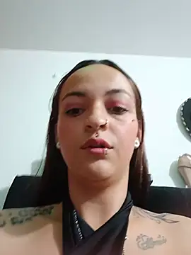 Snapshot of Alexa_Startt chatting on July 30, 2026, 3:27 am Alexa Startt online show from July 30, 2026, 3:27 am