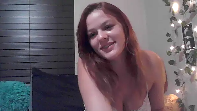 Snapshot of haydenlheureux22 chatting on July 24, 2026, 5:16 am haydenlheureux22 online show from July 24, 2026, 5:16 am
