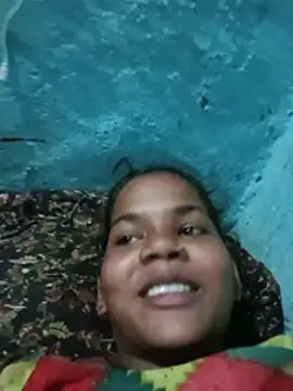 Snapshot of Komal_Vani chatting on July 24, 2026, 1:31 pm Komal Vani online show from July 24, 2026, 1:31 pm
