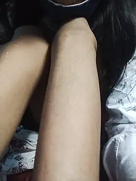 Sexy-manavi online show from July 25, 2026, 1:36 am