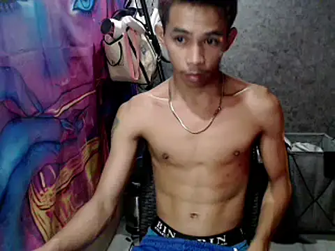 pinoy oyd19 online show from August 2, 2026, 6:06 pm