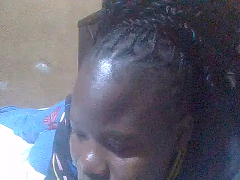 Snapshot of Josymami chatting on July 28, 2026, 7:26 am Josymami online show from July 28, 2026, 7:26 am