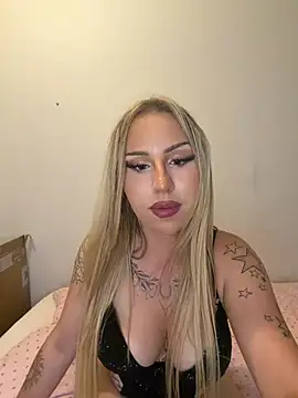 mila kween online show from July 27, 2026, 5:31 pm