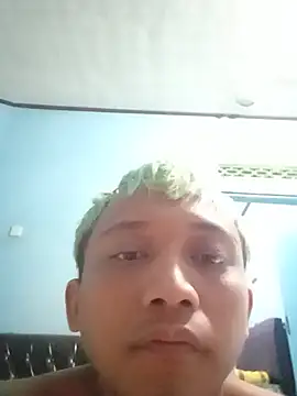 migiyy online show from July 25, 2026, 3:20 pm