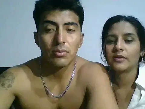 Snapshot of Rosaura212 chatting on July 29, 2026, 1:15 am Rosaura212 online show from July 29, 2026, 1:15 am