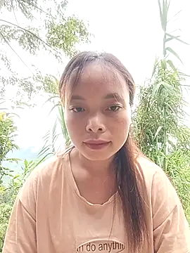 Anna-baby1 online show from July 29, 2026, 10:46 am