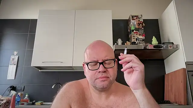 theitalianbear online show from September 23, 2025, 11:24 am