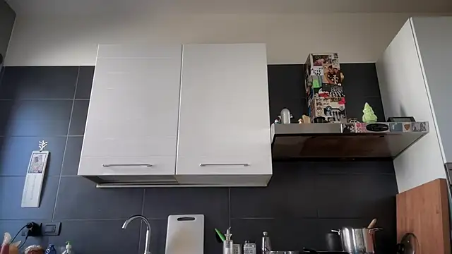 theitalianbear online show from October 4, 2025, 11:41 am