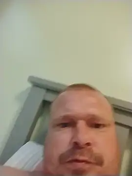 Bigdckcumgiver online show from July 25, 2026, 11:19 am