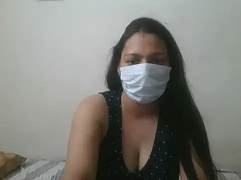 Snapshot of bhawna_sexy16 chatting on July 27, 2026, 4:58 pm bhawna sexy16 online show from July 27, 2026, 4:58 pm