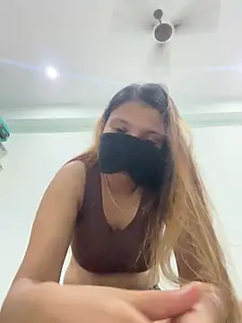 Miss kanika76 online show from August 1, 2026, 6:07 pm