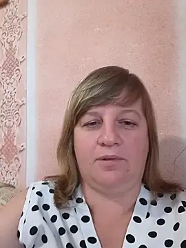 YANALove2026 online show from July 25, 2026, 5:54 pm