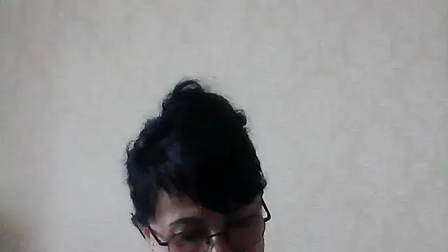 PrettyAngel7234 online show from July 26, 2026, 10:11 am