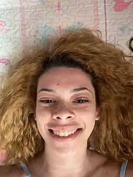 SkySparkle online show from July 30, 2026, 7:24 pm