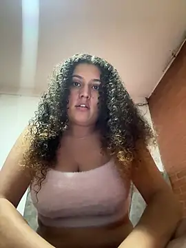 Natasha2302 online show from July 27, 2026, 12:28 am