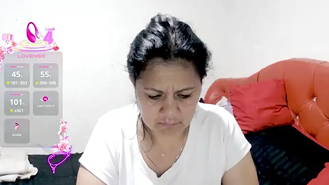 Snapshot of sexy_jhoan88 chatting on January 17, 2026, 9:14 am sexy jhoan88 online show from January 17, 2026, 9:14 am