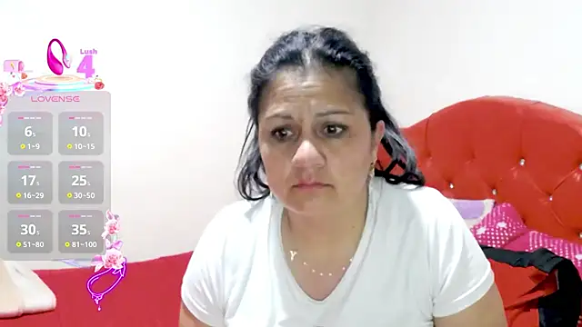 Snapshot of sexy_jhoan88 chatting on January 18, 2026, 10:35 pm sexy jhoan88 online show from January 18, 2026, 10:35 pm