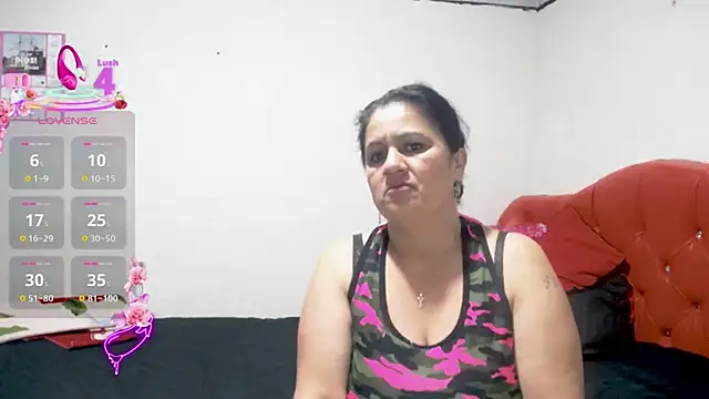 Snapshot of sexy_jhoan88 chatting on January 31, 2026, 10:41 pm sexy jhoan88 online show from January 31, 2026, 10:41 pm