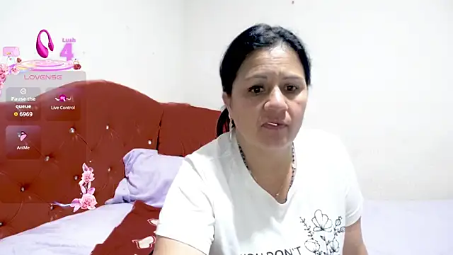 Snapshot of sexy_jhoan88 chatting on February 24, 2026, 11:36 pm sexy jhoan88 online show from February 24, 2026, 11:36 pm