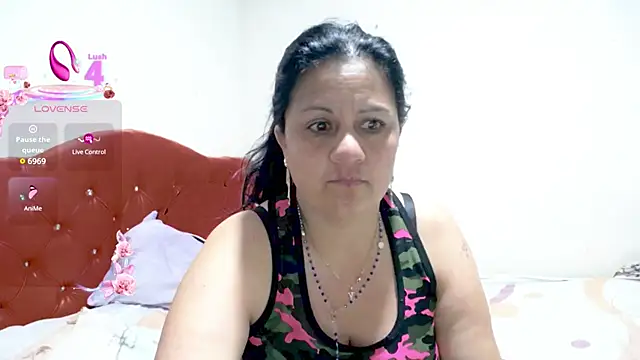 Snapshot of sexy_jhoan88 chatting on February 26, 2026, 5:50 am sexy jhoan88 online show from February 26, 2026, 5:50 am