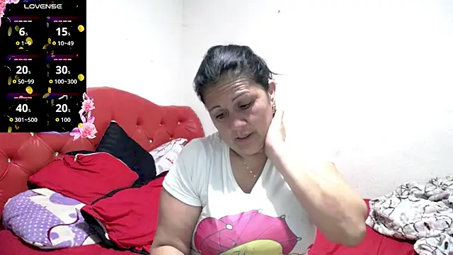 Snapshot of sexy_jhoan88 chatting on May 15, 2026, 11:12 pm sexy jhoan88 online show from May 15, 2026, 11:12 pm