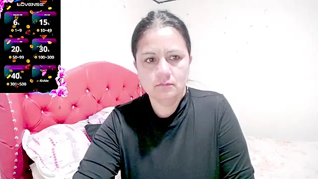 Snapshot of sexy_jhoan88 chatting on July 9, 2026, 1:26 pm sexy jhoan88 online show from July 9, 2026, 1:26 pm