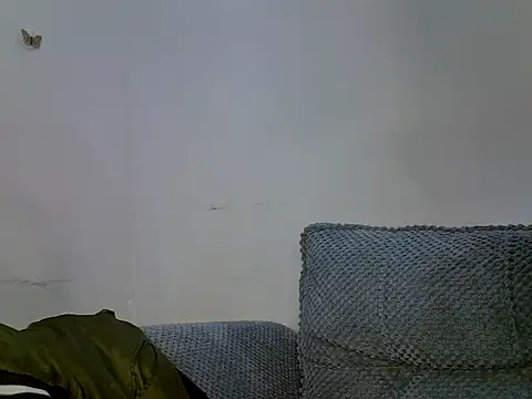 sexy preety online show from August 8, 2026, 7:27 pm