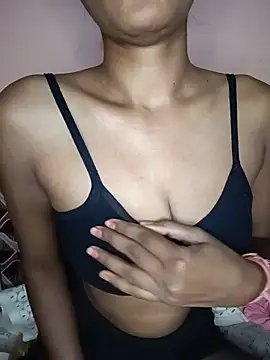Super hot girl-023 online show from July 29, 2026, 4:16 pm