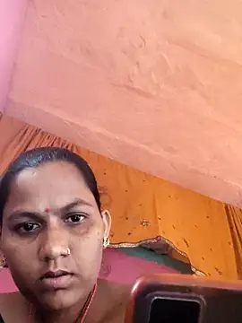 Kangna rani69 online show from July 31, 2026, 5:40 am