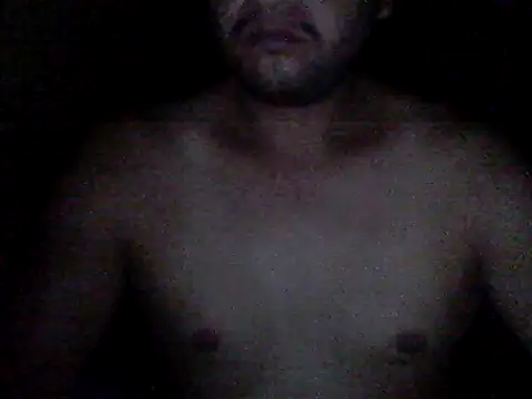 2Alex18 online show from August 1, 2026, 6:56 am