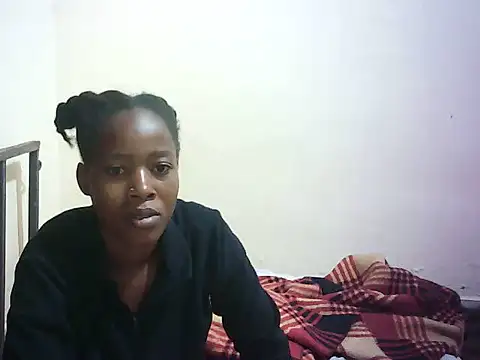 Prettylilly6 online show from July 27, 2026, 1:51 pm
