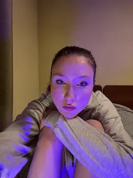 paylina online show from July 27, 2026, 9:55 pm