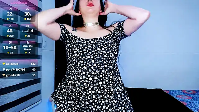 victoriatvac online show from July 27, 2026, 11:39 am