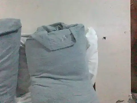 Snapshot of IvoryCandy chatting on August 3, 2026, 3:05 pm IvoryCandy online show from August 3, 2026, 3:05 pm