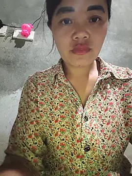 Thuy-top online show from July 27, 2026, 1:40 pm