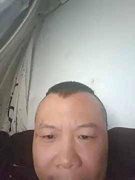 wawamask online show from August 5, 2026, 6:27 am