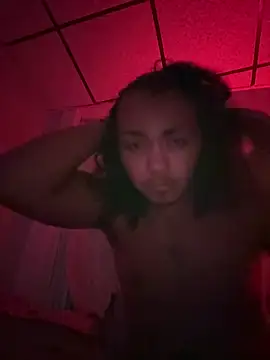 bigdaddydickant online show from July 30, 2026, 3:16 am
