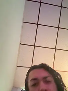 bigdaddydickant online show from July 30, 2026, 5:01 pm