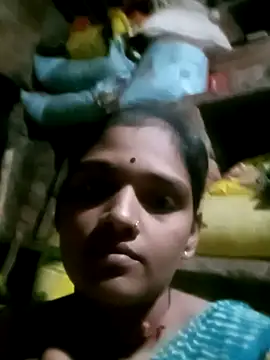 Snapshot of Anil_jaan69 chatting on July 29, 2026, 3:54 pm Anil jaan69 online show from July 29, 2026, 3:54 pm