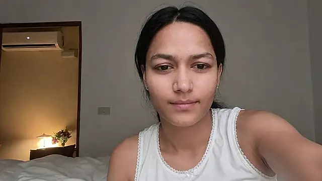 Snapshot of Dimpy725 chatting on July 27, 2026, 8:54 am Dimpy725 online show from July 27, 2026, 8:54 am