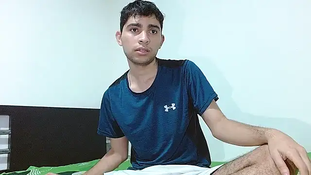 fritz  21 online show from July 27, 2026, 9:44 pm