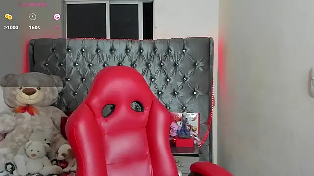 mrloganfuck1 online show from May 6, 2026, 6:41 am