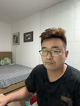 baozi-168 online show from August 7, 2026, 12:29 pm