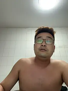 baozi-168 online show from August 8, 2026, 3:03 pm
